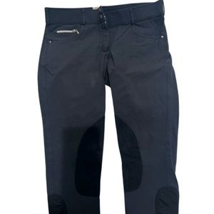 Horse Riding Pants